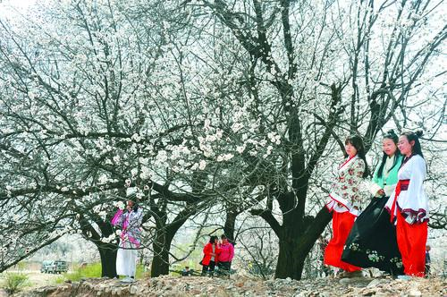 西元红河棋牌 经典棋牌游戏
